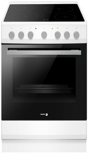 FAGOR FACV203B