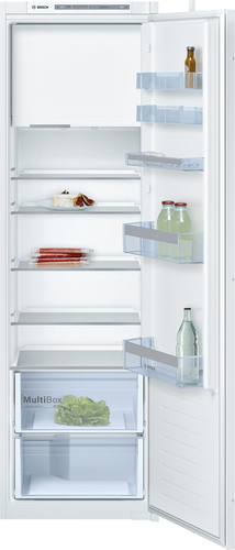 BOSCH KIL82VSF0