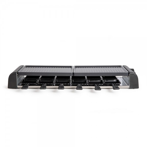 Domoclip DOC185