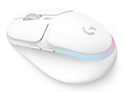 LOGITECH 910006367