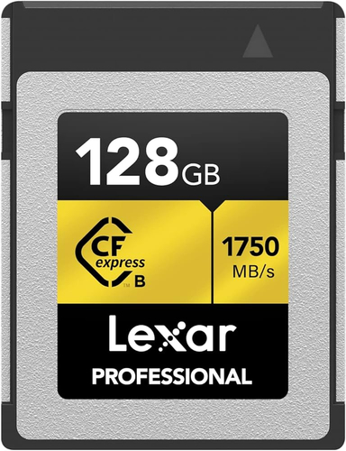 LEXAR 1001428808