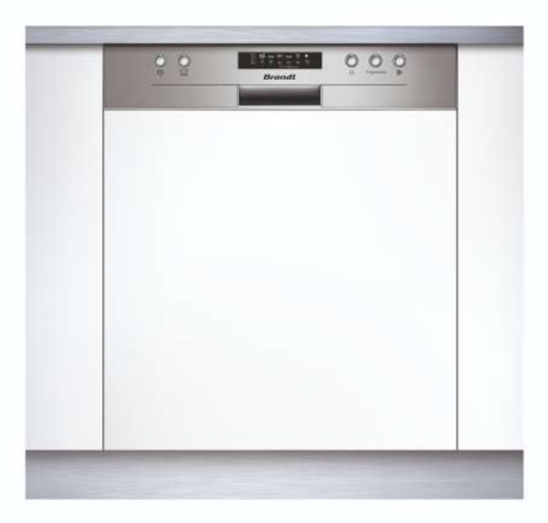 BRANDT BB3424LX