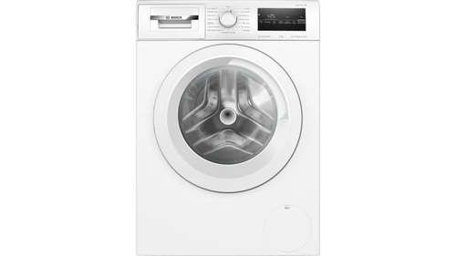 BOSCH WAN28258FR