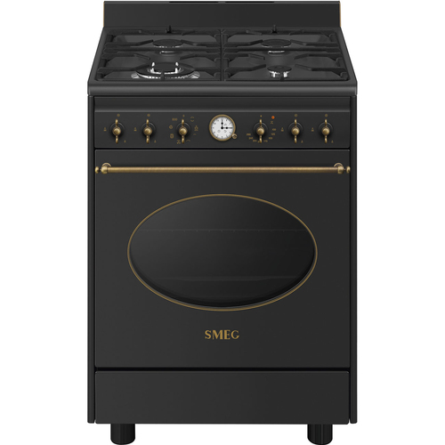 SMEG CO60GMAN2