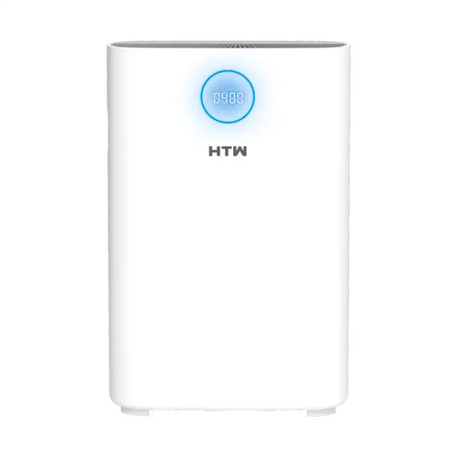 HTW HTWPUR36SPAPL
