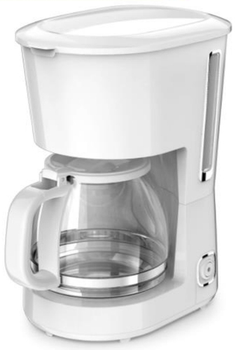 KITCHEN CHEF KSCAFET12BLANC
