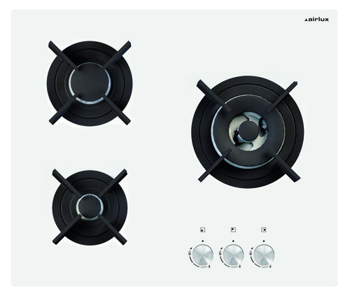Airlux AV635HWH