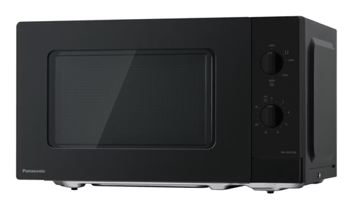 PANASONIC NNSM22QBEPG