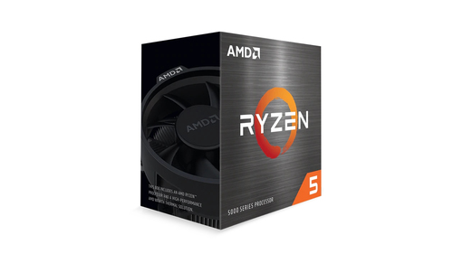 AMD AMD0730143316002