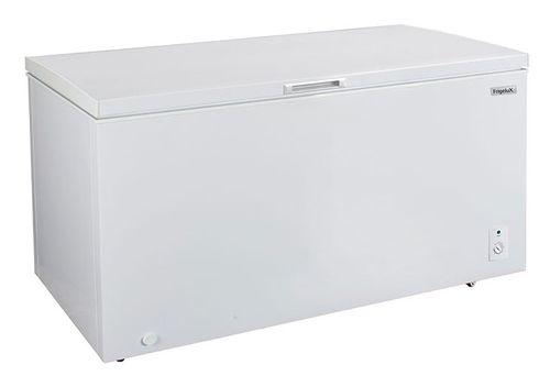 FRIGELUX CCO500BE