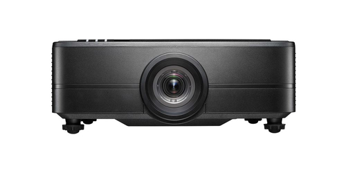 OPTOMA ZU820TST