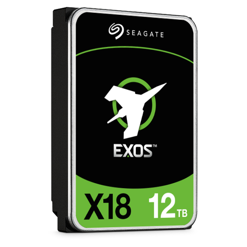 undefined ST12000NM000J  