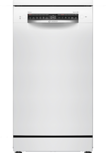 BOSCH SPS4EMW61E