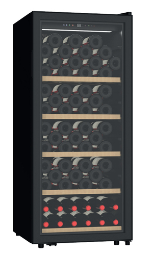 CAVISS S1102CBEG