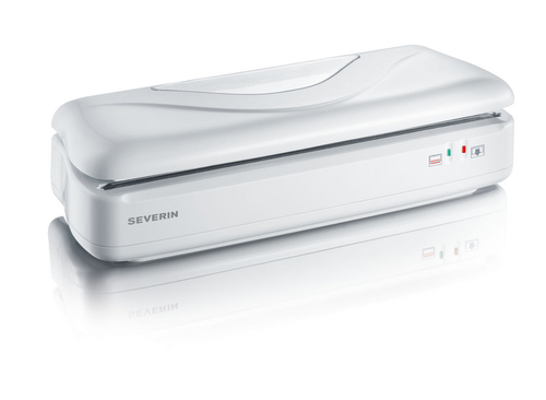 Severin 3604