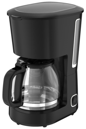 KITCHEN CHEF KSCAFET12BLACK