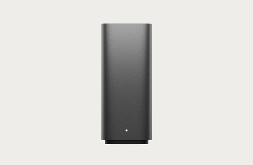 SYNOLOGY SYN4711174726226