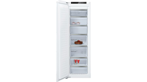 NEFF GI7813CE0