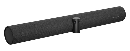 Crestron Flex Sm Room. Product type: Group video conferencing system. HD type: 4K Ultra HD, Maximum frame rate: 30 fps. Et