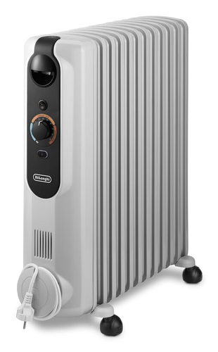 DELONGHI TRRSE1225