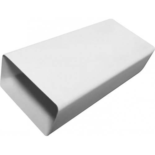 Roblin 6401025