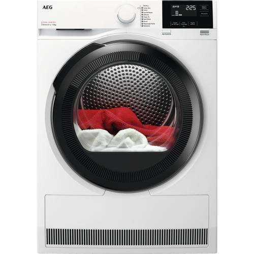 AEG TR71A2G2CO