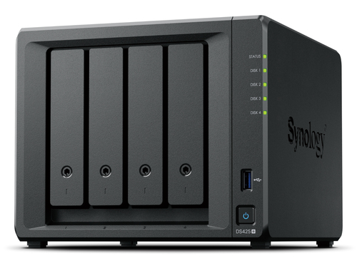 SYNOLOGY AAAUW96117