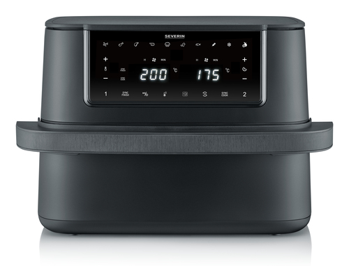 SEVERIN FR2490