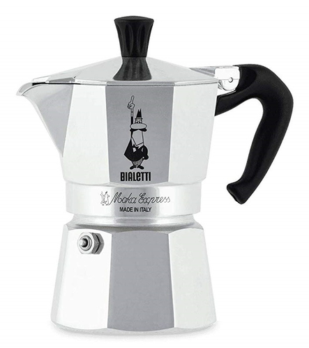 BIALETTI 0001161
