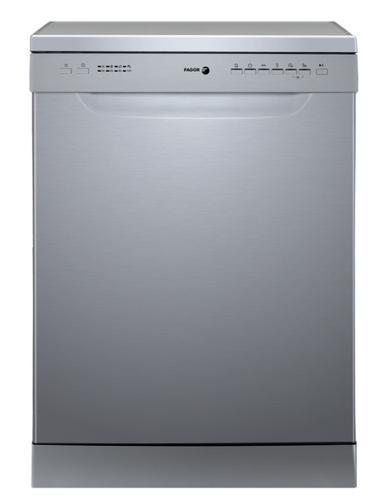 FAGOR FADP1302X