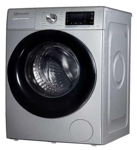 BEKO AWH912SPROBPBAUKNECHT