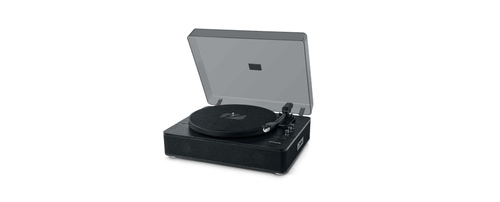 MUSE MT106WB