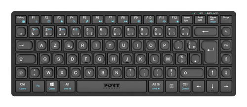 PORT DESIGNS 911001FR