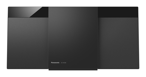 PANASONIC SCHC302EGK