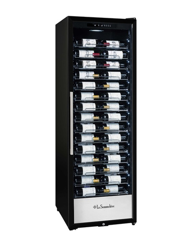 LA SOMMELIERE PRO160N