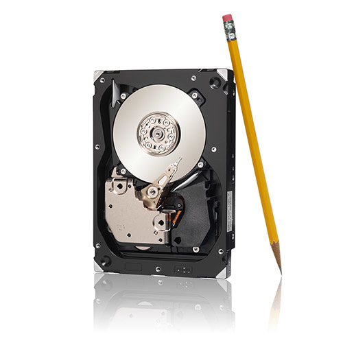 undefined ST3300555SS  