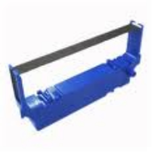 Star Micronics RC700D. Compatibility: SP700, Printing colours: Black, Product colour: Black, Blue