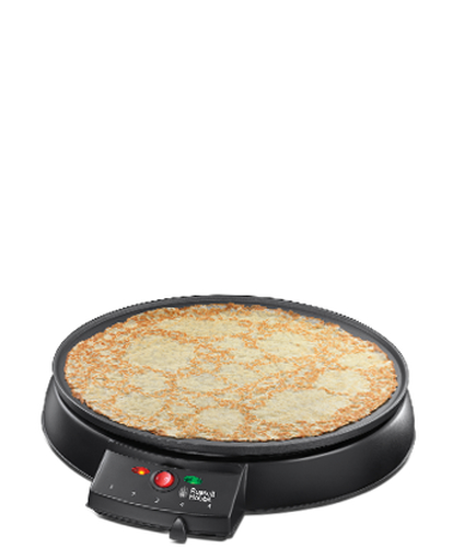 Russell Hobbs 2092056