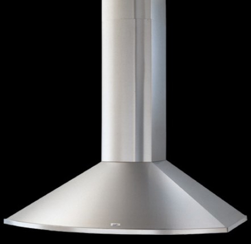 Roblin 5407000