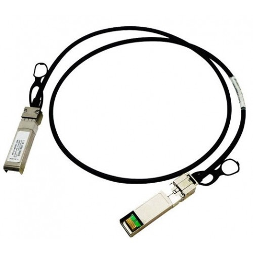 Cabo de rede rígido UTP Categoria 6 CISCO QSFP-H40G-AOC3M=