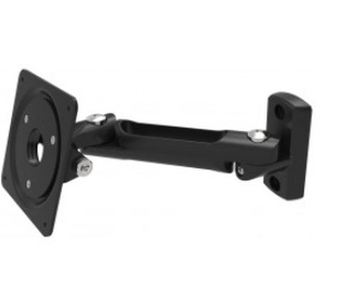 Swing ARM Wall Mount Accs