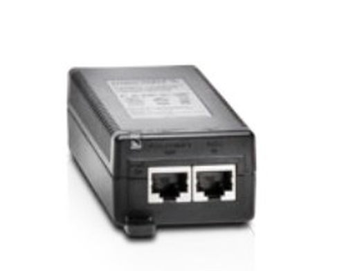 SonicWall SonicPoint N2 + PoE Injector + 1Y Dynamic Support 24x7. Security algorithms: 128-bit WEP, 152-bit WEP, 64-bit WE