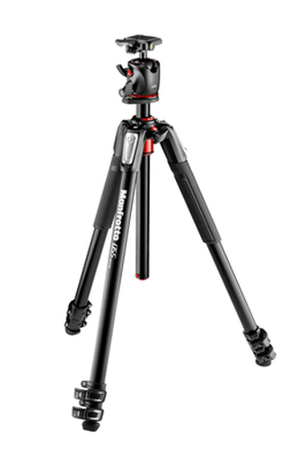 MANFROTTO MK055XPRO3B