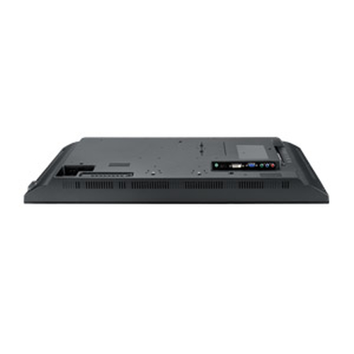 Monitor  Pm-32 80 Cm (31.5 ) Led Fd