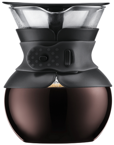 BODUM BOD0699965293512