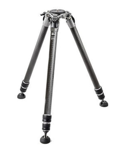 MANFROTTO GT5533LS