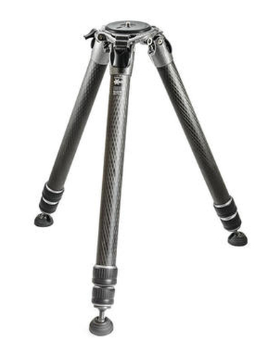 MANFROTTO GT5533S
