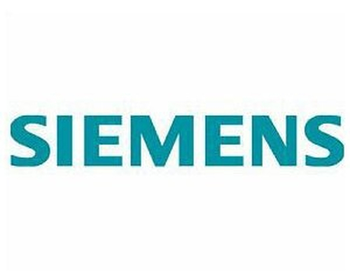 Siemens LZ73050, 950 g