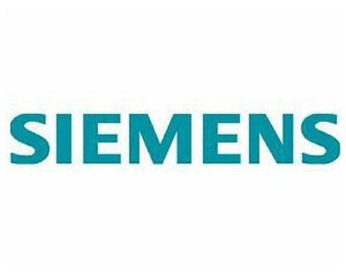 Siemens LZ73050