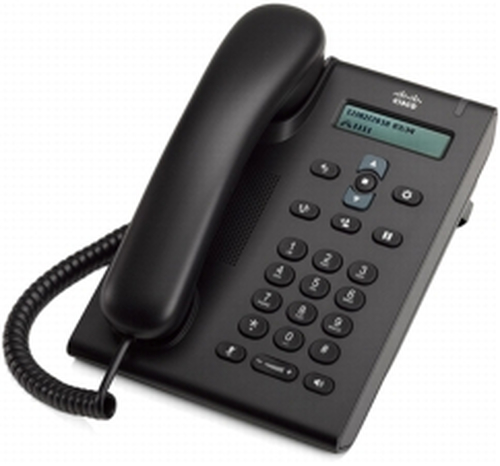 Cisco 3905. Product type: IP Phone, Product colour: Chocolate, Handset type: Wired handset. Internal memory: 32 MB, Flash 